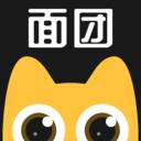 面团社交兴趣交友版
