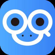 兼职蛙app求职版