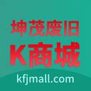 废旧K商城资源回收版