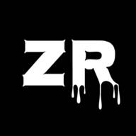 ZombieRevolution(丧尸革命游戏)