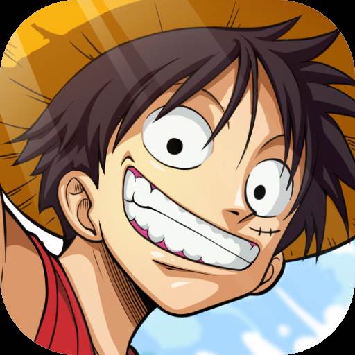 海贼冒险团攻略完整版