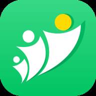 微商团长招募版