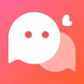 聊呀甜蜜互动版