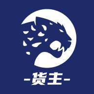 潮惠玩共享租赁版