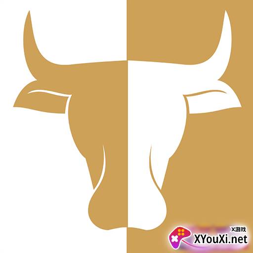 立联盟app企业版