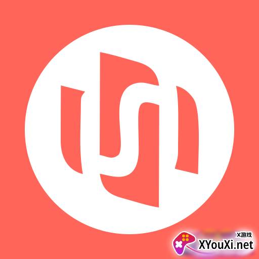 石九企小智正式版