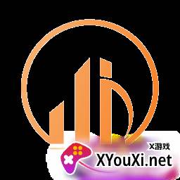 日记大师便携版
