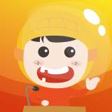 小滔i口才早教软件