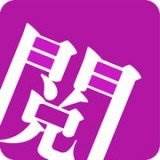 书趣阁漫画下拉式阅读版