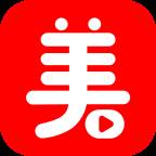 美一刻影集制作专业版
