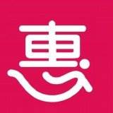 赞惠生活每日特卖抢购版