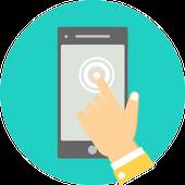 自动点击器抢券设置全自动版