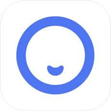 misstory点书日记版