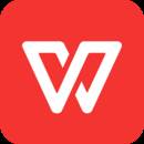 WPS Office高级订阅会员版