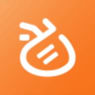 快省油100元加油抵扣卡版