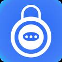 微信加密锁一键隐藏版