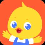 鸭鸭AI课启蒙版