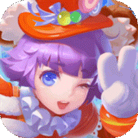 大公爵神技搭配版