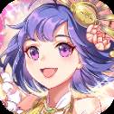 放置美少女SSR抽卡修改版