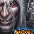 魔兽争霸3冰封王座单机移植版