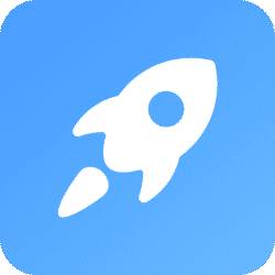 全能垃圾清理app极速版