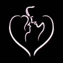 秘密轨道暗地着迷版