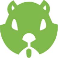 必得北京软件无广告版