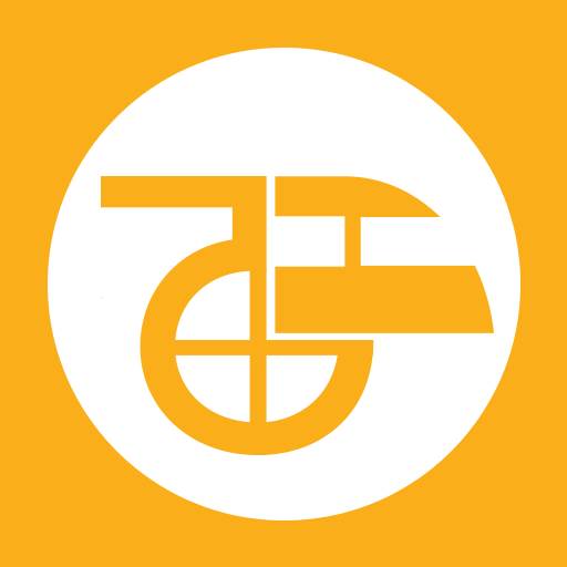 永韫慧勤智慧校园版