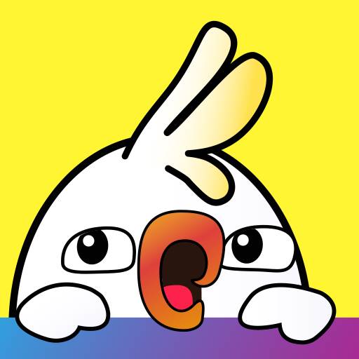嘎尬搞笑段子社区版