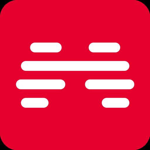 北通左游游戏厅一键投屏版