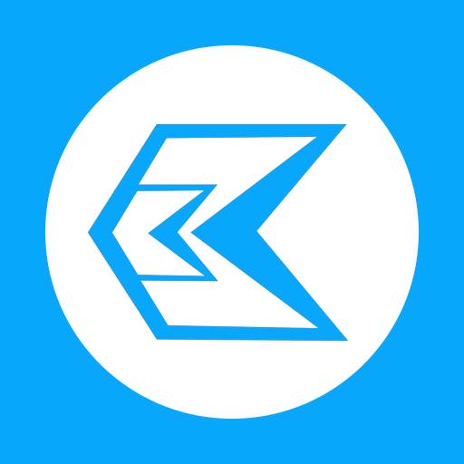 励骏慧驿通办公最新版