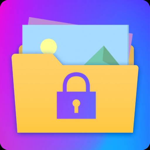手机应用助手一键加密版