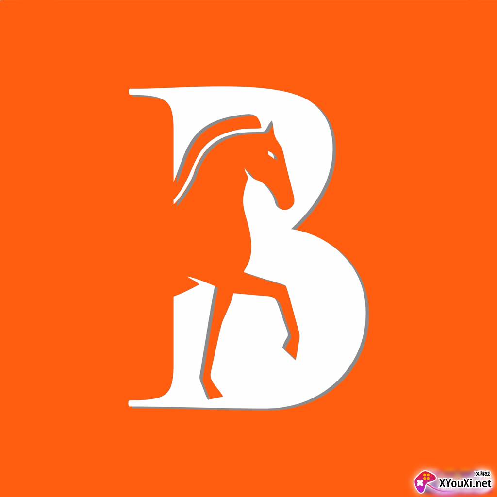 马帮智运app便捷版