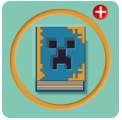 Mods for Minecraft PE