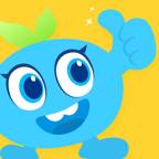 蓝莓果AI课学习启蒙版