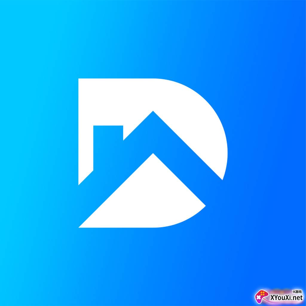 迪亚尔房产移动服务版