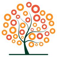 硕果教育正式版