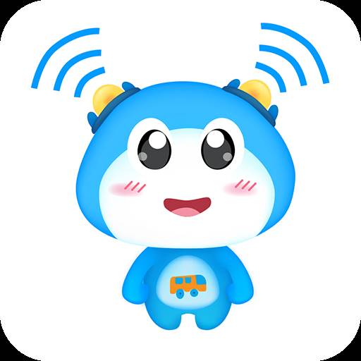 蓝小宝app便捷生活版