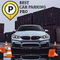 Best Car Parking Pro(最佳停车场)