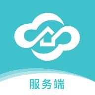 云联万家服务app最新版