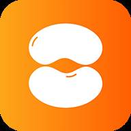 泡豆畅聊无限制版