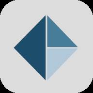 振动工具箱app无广告版