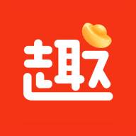 趣多宝赚钱版