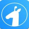 酷匠听书app