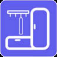 仙衣橱app搭配版