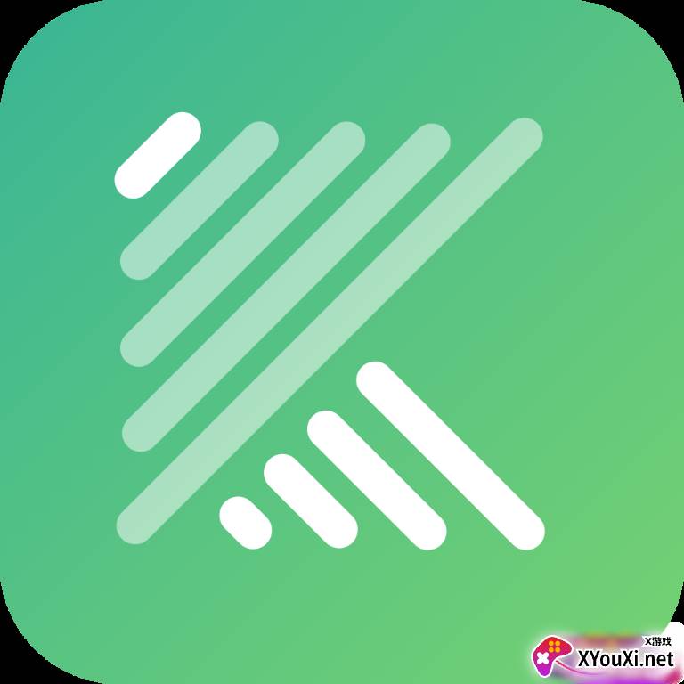 光启未来中心app社区版