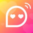 陌遇积分兑金币限时版