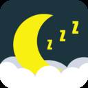 白噪音睡眠放松一键放空版