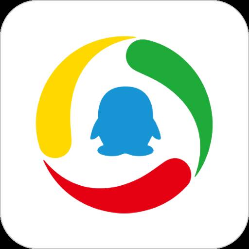 腾讯新闻(手机腾讯网5g版qq快速登录版)