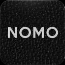 NOMO相机永久免费版
